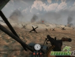 day-of-infamy-machine-gunner
