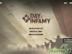 day-of-infamy-menu