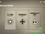 day-of-infamy-missions