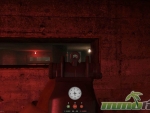 day-of-infamy-murder-hole