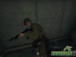 day-of-infamy-officer