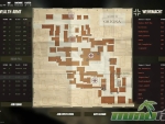 day-of-infamy-ortona-map