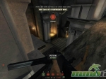 day-of-infamy-reinforcement-waves