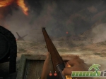 day-of-infamy-reload-m1-garand