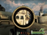 day-of-infamy-scoped-head