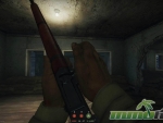 day-of-infamy-screen-shot-review