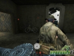 day-of-infamy-screenshot-review-2