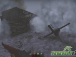 day-of-infamy-screenshot-review