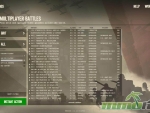 day-of-infamy-server-list