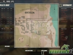 day-of-infamy-sicilia-map