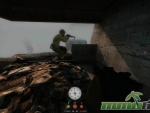 day-of-infamy-sniper-nest