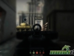 day-of-infamy-suppressed-sparks