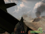 day-of-infamy-tracer