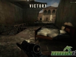 day-of-infamy-victory