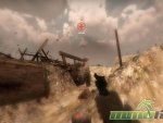 day-of-infamy-webley