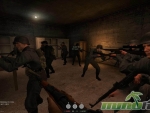 day-of-infamy-wehrmacht