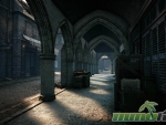 days-of-war-architecture