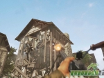 days-of-war-building-destruction