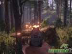 days-of-war-handgun