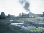 days-of-war-mud
