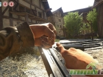 days-of-war-reload
