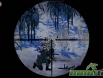 days-of-war-sniping
