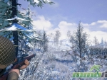 days-of-war-snowy-map