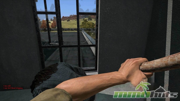 DayZ-axe-zombie