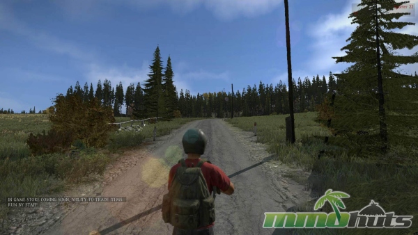 DayZ-backpack-red