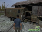 DayZ-army-truck