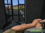 DayZ-axe-zombie