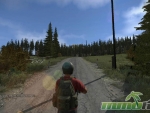 DayZ-backpack-red