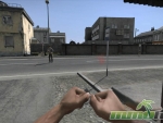 DayZ-bleeding