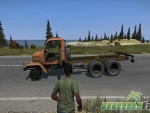 DayZ-busted-tire