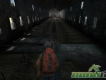 DayZ-buy-to-play