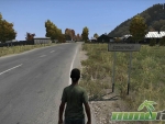 DayZ-city-sign