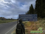 DayZ-city-signs