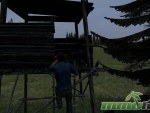 DayZ-climbing-post
