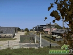 DayZ-construction-site