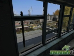 DayZ-construction-yard