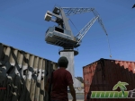 DayZ-crane