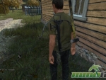 DayZ-crossbow