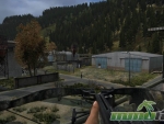 DayZ-crossbow-lineup