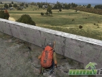 DayZ-crouched
