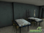 DayZ-diner
