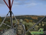 DayZ-distance