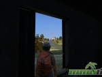 DayZ-doorway