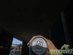DayZ-drinking-soda
