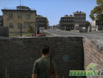 DayZ-elektro