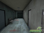 DayZ-elementary-school